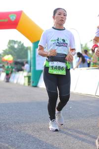 BIB: 
                            <button type="button" onclick="openModal(3653732)" class="btn btn-primary btn-sm float-right btn-popup" data-toggle="modal" data-target=".modal-high-quality">
                        <i class="fas fa-shopping-cart"></i> Add to Cart
                    </button>
                                            <button type="button" onclick="isThisMe(3653732, true)" class="btn btn-success btn-sm float-right btn-popup btn-isme hidden" data-toggle="tooltip" data-placement="bottom" title="นี่คือรูปของคุณใช่ไหม คลิกที่นี่เพื่อเอาเข้าอัลบั้ม">
                        <i class="fas fa-plus"></i> Add to album
                    </button>
                    <button type="button" onclick="isThisMe(3653732, false)" class="btn btn-warning btn-sm float-right btn-popup btn-isnotme hidden">
                        <i class="fas fa-ban"></i> Remove from album
                    </button>